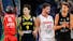 EuroBasket: Portugal, Sweden reach round of 16; unbeaten Turkey, Germany top groups